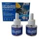thumbnail image 3 of Kit Difusor + 2 Recarga Calming Con Feromonas Para Gatos, 3 of 3