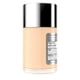 thumbnail image 3 of Base De Maquillaje Healthy Skin Fps 20 30 Ml Warm Shell, 3 of 8