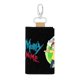thumbnail image 4 of Rick Y Morty El Anime Toalla Con Diseño Único Regalo Ideal Para Fans Perfecta Para Uso Diario Fitness Yoga Boxeo Y Bronceado Medidas 35x73 Cm, 4 of 6