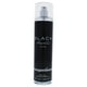 thumbnail image 1 of Kenneth Cole Black Colonia 236Ml Mujer, 1 of 2