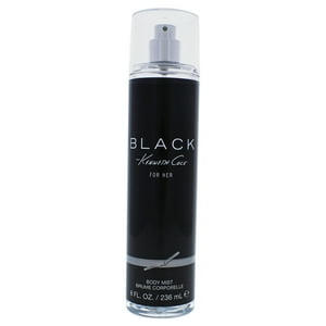 Kenneth Cole Black Colonia 236Ml Mujer