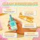 thumbnail image 3 of Suero Facial Sunday Essence 50 ml – Péptidos Antienvejecimiento, 3 of 7