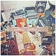 thumbnail image 4 of Tame Impala - Lonerism | Vinilo, 4 of 10