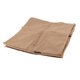 thumbnail image 1 of Reposapiés Sin Insertos Modern Boho Decor Funda De Sofá Duradera Multiusos Marrón Claro, 1 of 5