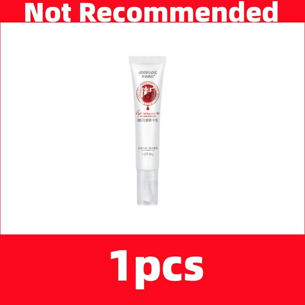 Instant Lips Pink Cream Fresh Lightening Bleaching Treatment Remove Dark Smoke Lips Lip Balm Whiten Moisturizer Nourish Essence