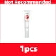 thumbnail image 1 of Instant Lips Pink Cream Fresh Lightening Bleaching Treatment Remove Dark Smoke Lips Lip Balm Whiten Moisturizer Nourish Essence, 1 of 3