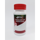 thumbnail image 2 of Vinagre De Manzana x 60 Cápsulas, 2 of 2
