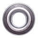 thumbnail image 2 of Rodamiento Rueda Trasero Toyota Hilux 2 5 2008 2011, 2 of 3