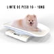 thumbnail image 3 of Balanza Bascula Digital Para Mascotas Bebes Lcd 10kg, 3 of 6