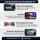 thumbnail image 3 of Televisor 43" Mini LED M70H 4K Smart TV (2026), 3 of 8