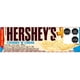 thumbnail image 1 of Galleta Oblea Wafer Cookies&Cream Chocolate Blanco, 102 g, 1 of 3