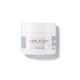 thumbnail image 1 of Crema antiestrías The Spoiled Mama Tummy Butter, 1 of 8