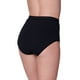 thumbnail image 3 of Calzón Algodón Lycra 2462, 3 of 9
