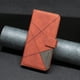 thumbnail image 1 of Premium Leather Card Holder Phone Case for Samsung Galaxy S Series - S23 to S10, 1 of 3