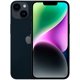 thumbnail image 3 of Apple iPhone 14 RENOVADO, 256 GB, Midnight - Desbloqueado, 3 of 5