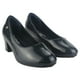 thumbnail image 5 of Zapato Chalada Mujer Flexi-58 Azul Casual, 5 of 7