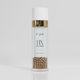 thumbnail image 1 of Crema de Día Hidratante Le Pois FIX 30 ml, 1 of 8