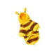thumbnail image 2 of Disfraz De Abeja Para Perro, Gato, Cachorro, Ropa De Fiesta Para Fiesta Navideña, Actuación En El Escenario S, 2 of 3