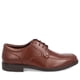 thumbnail image 5 of Zapato Hombre Timo Café, 5 of 7