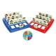 thumbnail image 5 of Juego De Adivinar Quién, Divertido Juego De Mesa Educativo Para Accesorios De Fiesta, Juego Familiar Para Niños, 48 Cartas, 5 of 5
