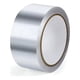 thumbnail image 1 of Set 4 Cinta Aluminio Autoadhesiva Impermeable 20mts Jhn, 1 of 3