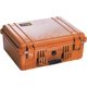 thumbnail image 3 of Estuche EMS Pelican 1550 con organizador y divisores - Naranja, 3 of 9