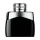 thumbnail image 1 of Perfume Montblanc Legend Eau de Toilette 30 ml para hombre, 1 of 3