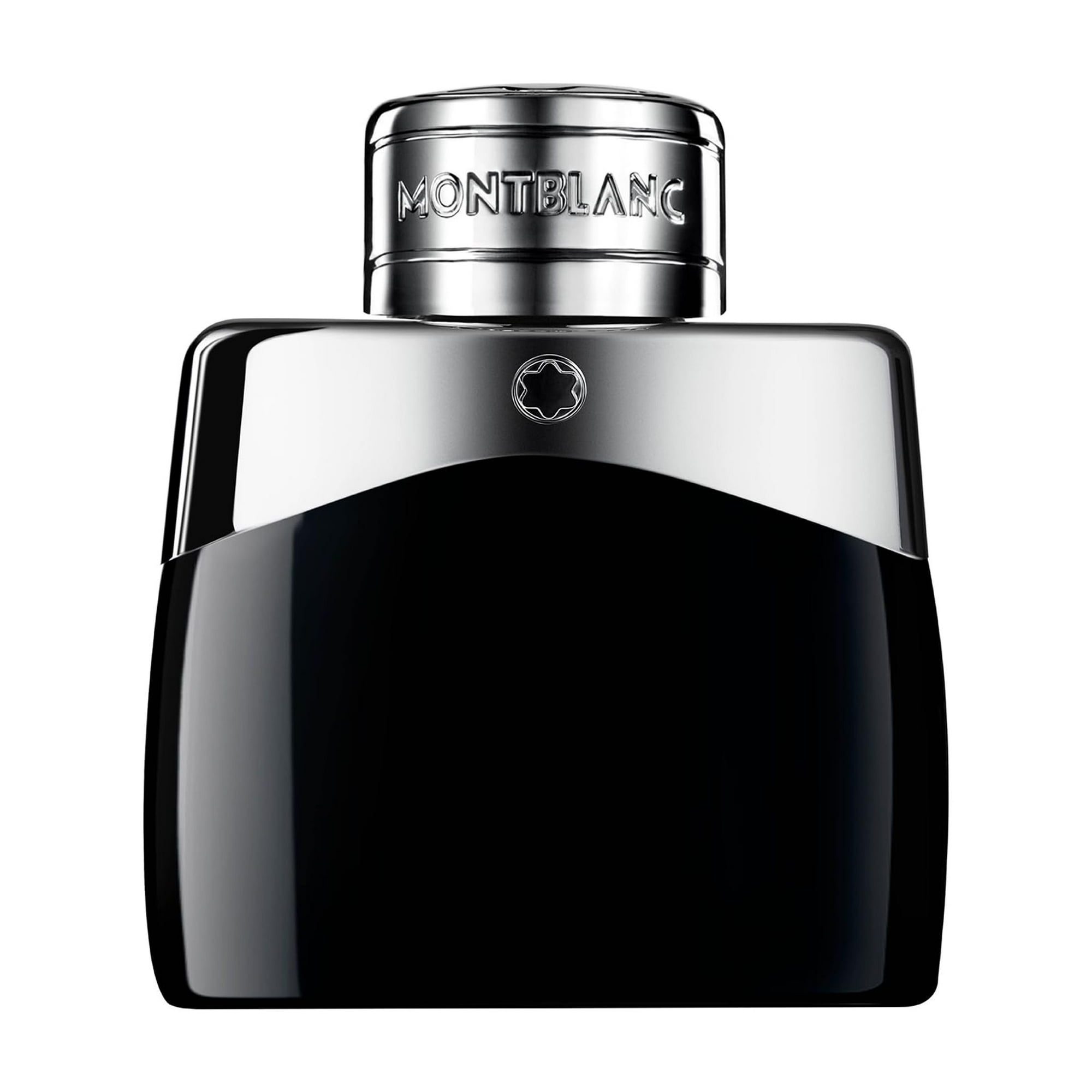 Perfume Montblanc Legend Eau De Toilette 30 Ml Para Hombre