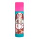 thumbnail image 1 of Protector solar en barra Sun Zapper Extreme Zinc SPF50+ UVA/UVB+ Rosa, 1 of 8