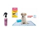 thumbnail image 2 of Kit Perro 30 Pañales Sabanillas Absorbentes 60x60 + Educador, 2 of 4