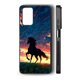 thumbnail image 1 of Carcasa Compatible con MOTOROLA G100 Diseño 295, 1 of 3