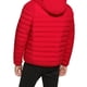 thumbnail image 4 of Chaqueta acolchada Calvin Klein para hombre, de peso medio, con forro sherpa, 4 of 4