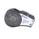 thumbnail image 1 of Etiquetas de vinilo Brady Authentic M21-500-581-WT para impresoras M210, 1 of 3