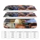 thumbnail image 2 of Bride of Chucky 3-Piece Bedding Set Duvet Cover Set Soft Warm And Comfortable Soft Bed Set for Bedroom, 2 of 5