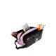 thumbnail image 5 of Estuche Xtrem University+ 6XT Gato Negro/Lila, 5 of 5