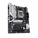 thumbnail image 4 of Placa Madre ASUS B650M-AYW WiFi, Socket AM5, 2x DDR5, 2x NVMe, Wi-Fi 6, 2.5 GbE, Micro-ATX, 4 of 5