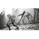 thumbnail image 4 of Videojuego Mortal Shell II para PS5 de U&I Entertainment Nuevo, 4 of 9