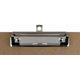 thumbnail image 3 of Portapapeles Trade Quest 15 × 23 cm de tablero duro – 1 unidad, 3 of 5