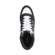 thumbnail image 3 of ZAPATILLAS URBANAS ADIDAS TURNAROUND HOMBRE | IH7973 - Talla 7,5, 3 of 6
