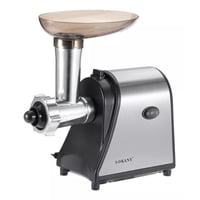 Click Ventas - Moledora Trituradora De Carne Eléctrica 1500W