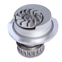 Repuestos Del Sol - Bomba Agua Chevrolet Corsa 1.6 Plus 2006 2010