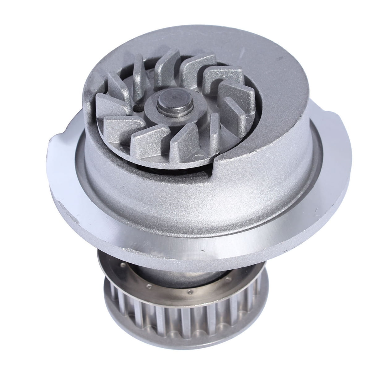 Repuestos Del Sol - Bomba Agua Chevrolet Corsa 1.6 2009 2011