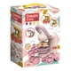 thumbnail image 4 of Maquina de Cocina Artificial Masa Moldeable, 4 of 4