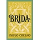 thumbnail image 1 of Libro Brida de Paulo Coelho - HarperCollins Español, 1 of 1