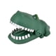 thumbnail image 2 of Juego Mordelon Rex Toy Story, 2 of 5
