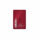 thumbnail image 1 of Agente de peinado OSiS+ Mess Up Matte Gum 100 ml, 1 of 1