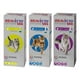 thumbnail image 2 of Bravecto Plus Pipeta Gato 1.79 ml 6.25-12.5 Kg x 1 Unidad, 2 of 9