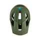 thumbnail image 2 of Casco Leatt MTB AllMtn 3.0 V23 Pine L 59-63cm, 2 of 4