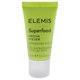 thumbnail image 2 of Gel De Rocío De Ojos Superalimento Matcha De Para - Gel, 2 of 4