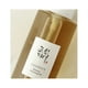 thumbnail image 2 of Limpiador Facial Coreano en Aceite con Ginseng, 2 of 3